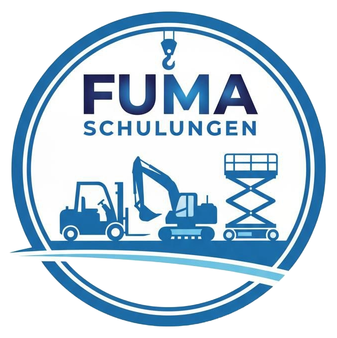 Fuma-Schulungen Logo